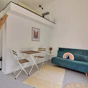 studio-avec-terrasse-et-mezzanine.fr-provencehotel.com/