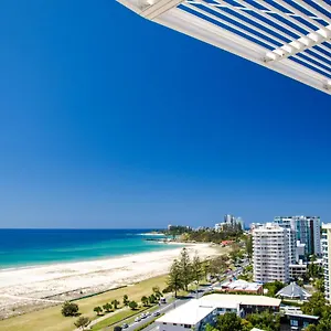 kirra-surf-apartments.queenslandhotels.net/